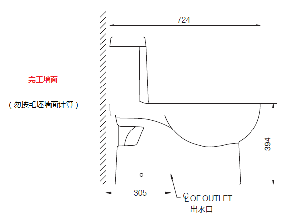 微信图片_20170710142513.png 微信图片_20170710142513.png