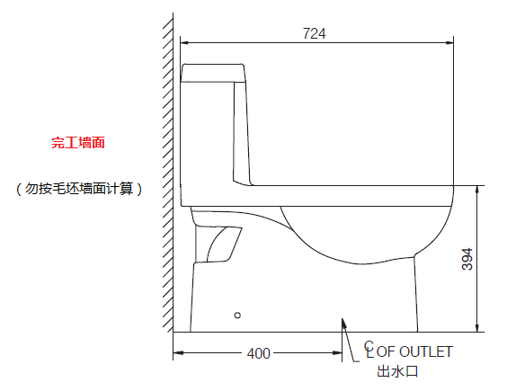 微信图片_20170710142520.png 微信图片_20170710142520.png