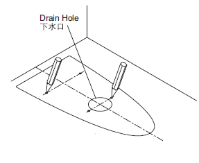 微信图片_20170710142542.png