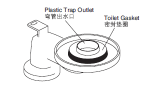 微信图片_20170710142554.png 微信图片_20170710142554.png