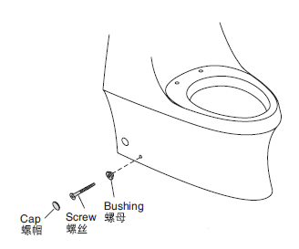 微信图片_20170710142559.png 微信图片_20170710142559.png