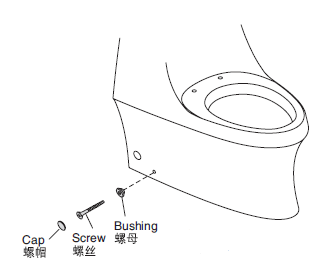 微信图片_20170710142559.png